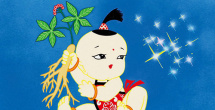 欧美极品jiizzhd欧美24
